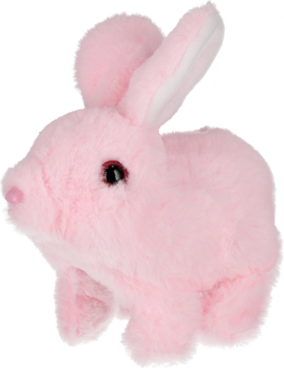 Selymes plüss, amely ölelésre csábít