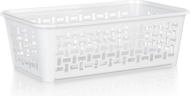 Könnyű, tartós és könnyen hordozható