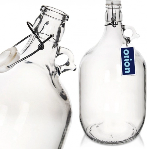 Ideális házi készítéshez