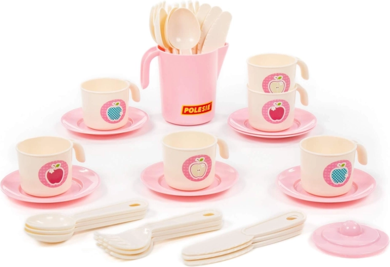 Könnyű, tartós és könnyen megfogható