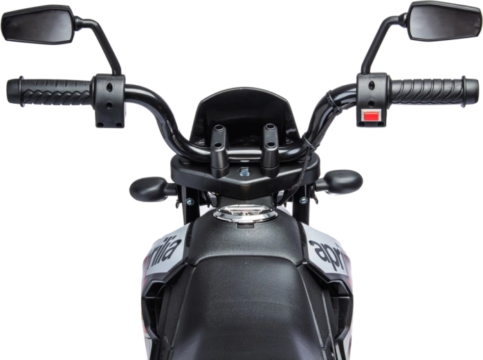 Zene és csatlakozás MP3, USB és Bluetooth révén