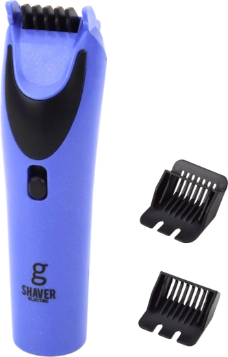 Hanghatásos játék hajvágó a valósághű szórakozáshoz