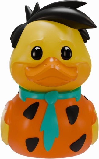 Tartós és biztonságos kivitel