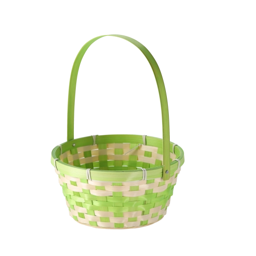 Könnyű és hordozható