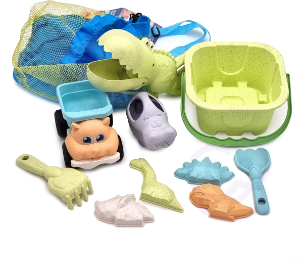 Minden az építéshez, hordáshoz és alkotáshoz