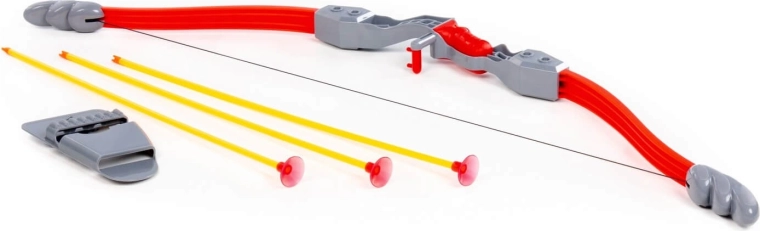 Tartós ideg és kényelmes fogás