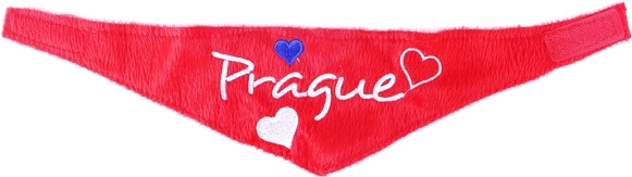 Plüss sál Prague plüssállatokhoz