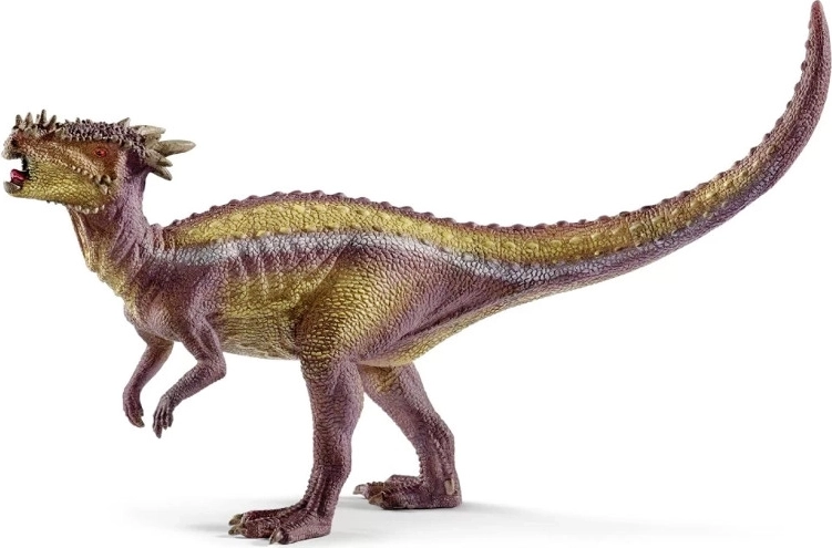 Schleich Dracorex – dinoszaurusz figura