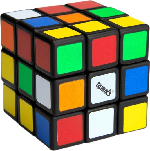 Klasszikus 3×3-as kihívás