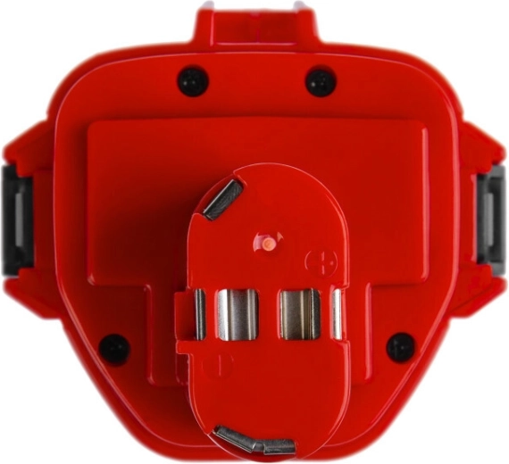 Strapabíró kialakítás mindennapi használatra