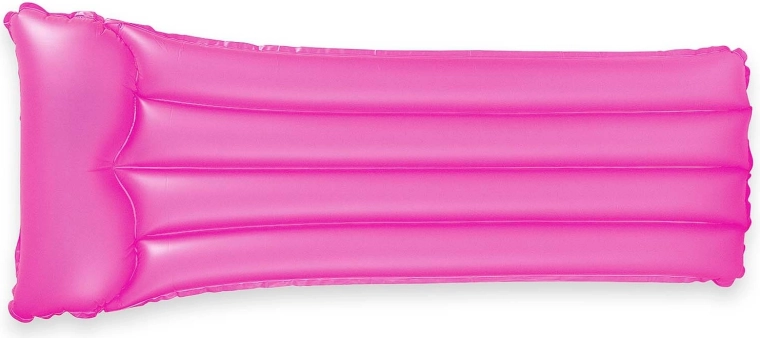 Stabil szerkezet többrekeszes kialakítással