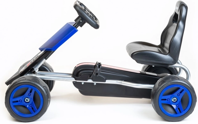 Az állítható ülés együtt nő a gyermekkel