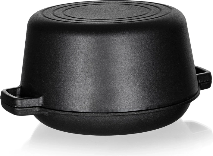 Tökéletes kenyér ropogós héjjal