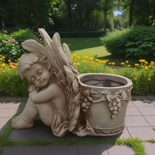 Otthon és kültéren is kitűnik