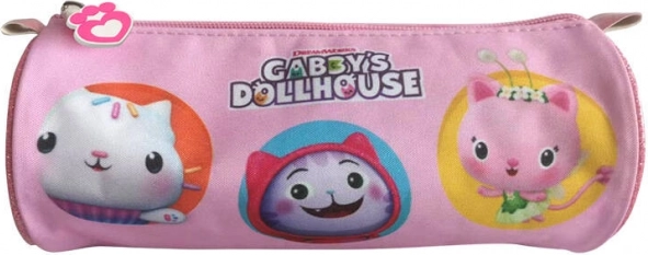 Gabby babaháza tolltartó