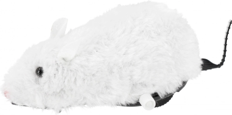 Különböző színek a nagyobb választékért