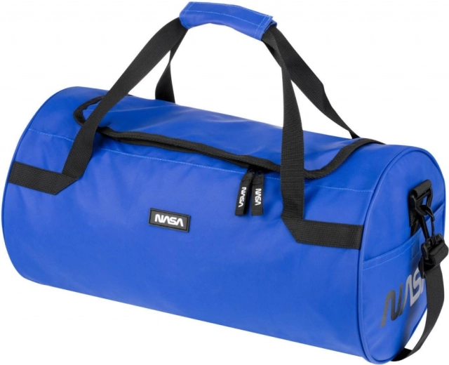 BAAGL NASA sporttáska, 20 l