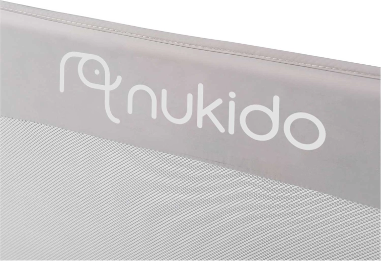 Lélegző háló és párnázott élek