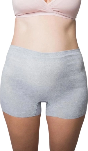 Univerzális méret extra nyúlékonysággal