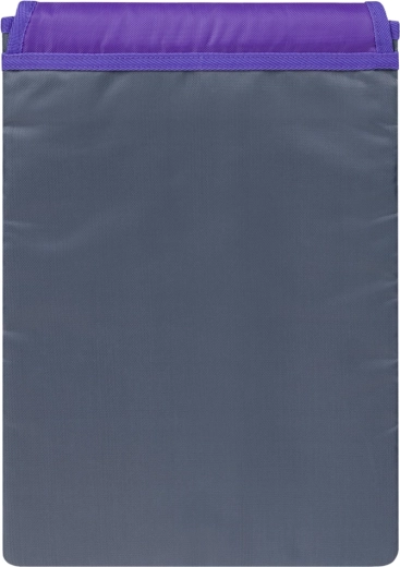 Fenntartható anyag GRS tanúsítvánnyal