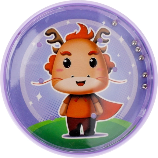 Finommotorika és összpontosítás fejlesztése