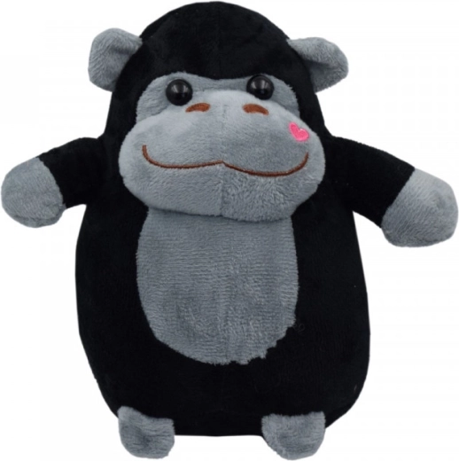 Imádnivaló részletek, amelyekbe beleszeretsz