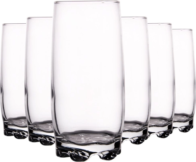 Könnyű karbantartás a mosogatógépben