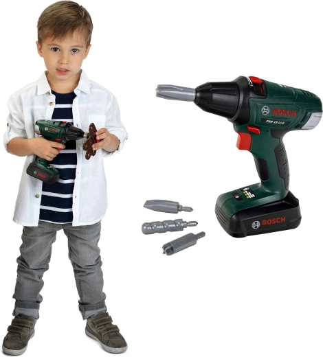 Élethű funkciók az igazi játékélményért