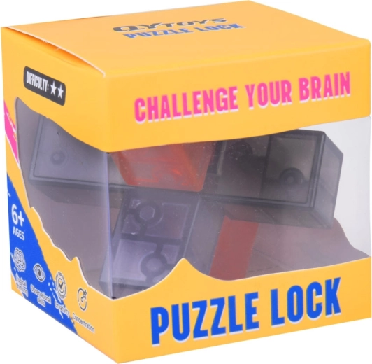 Tartós és kellemes tapintású