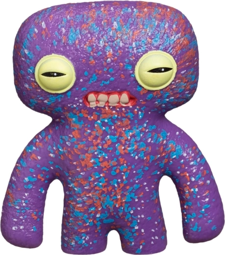 Kompakt gyűjtői méret