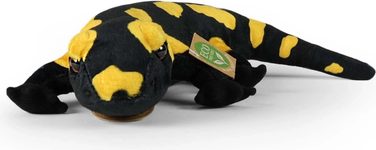 Puha anyag ölelgetéshez és játékhoz