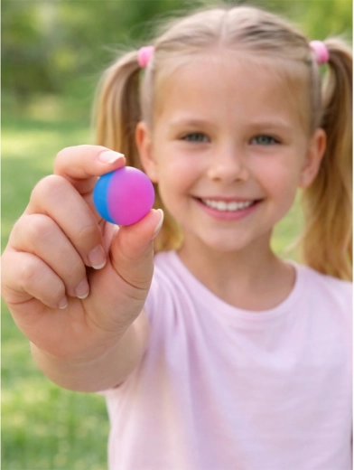 Szórakozás otthon és a szabadban