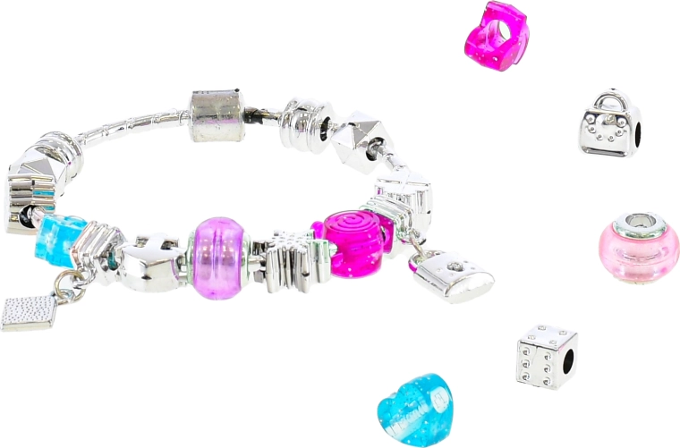 Személyre szabható ékszer a mindennapokra