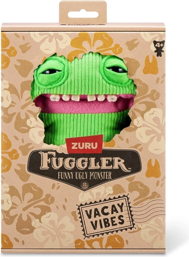 Ajándéknak is megfelelő