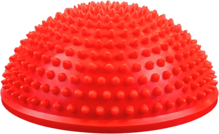 Masszázstüskék a talp stimulálásához