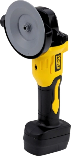 Valósághű hangok az elmélyült játékért