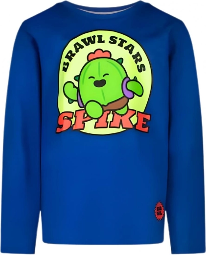 Brawl Stars póló