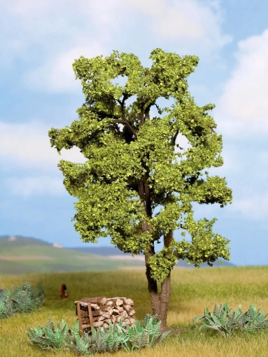 Noch akác – fa modell 15 cm