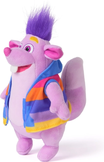 Hűséges figura a Dóra a felfedezőből