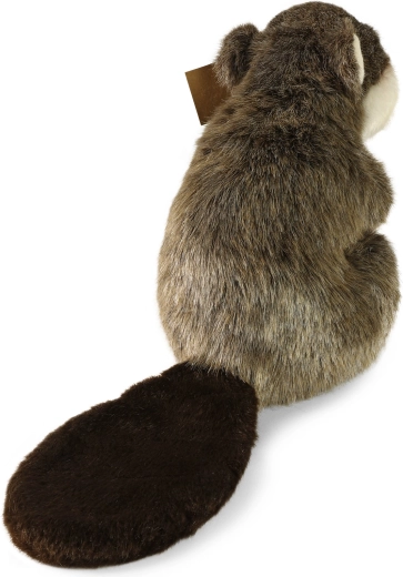 Selymes anyag öleléshez és játékhoz