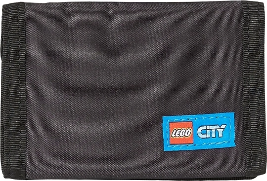 Biztonságos tépőzáras zárás