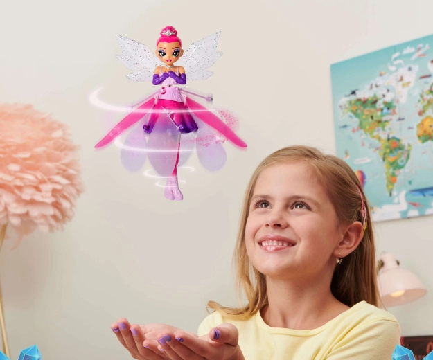 Gondtalan USB-töltés