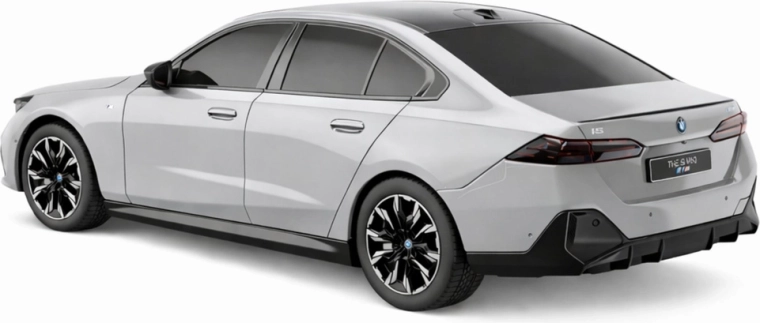 Elegáns szürke kivitel otthoni szórakozáshoz és gyűjteménybe