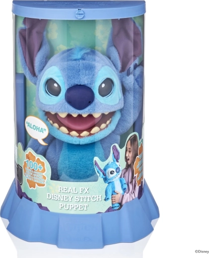 Több mint 100 hang- és mozgáskombináció