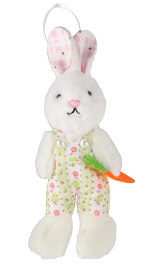 Könnyű felakasztás bárhová