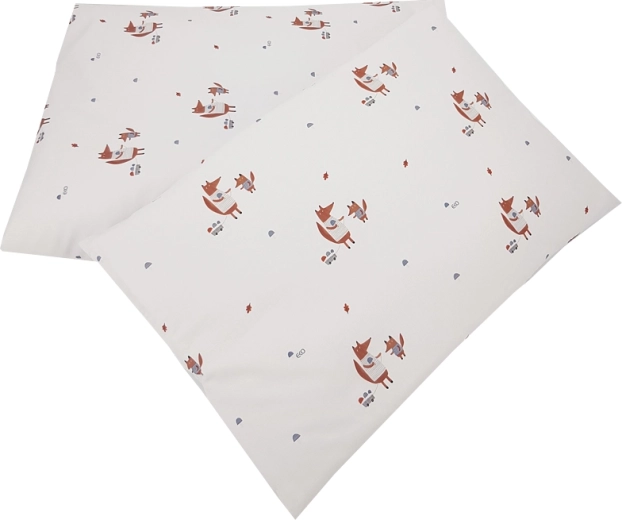 Praktikus méretek a kiságyhoz