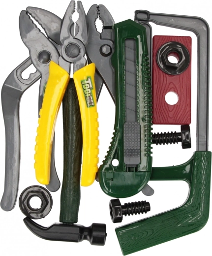 Játék, ami tanít és szórakoztat