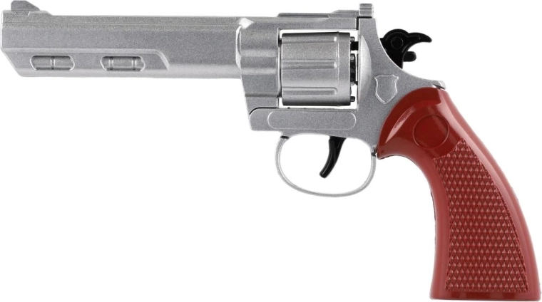 Ergonomikus markolat a biztos fogásért