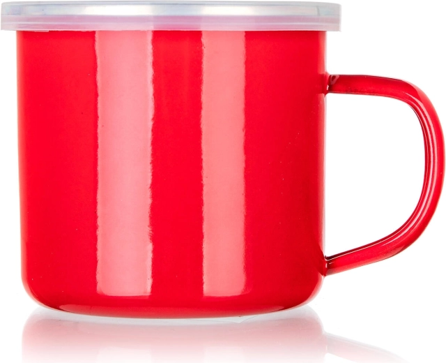 Tető a kevesebb kilöttyenésért és hosszabb hőmegtartásért