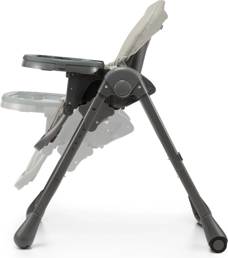 Maximális állíthatóság a kényelemért